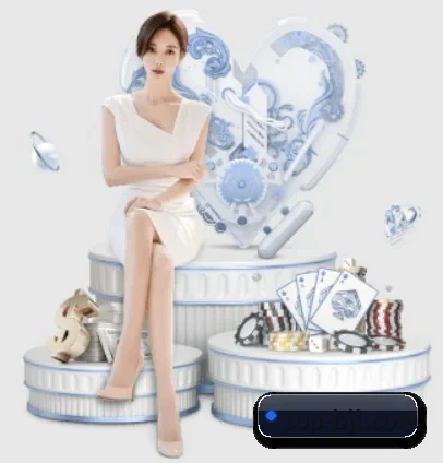 百家乐官方网站 APP