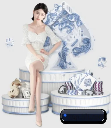 百家乐官方网站 APP 界面
