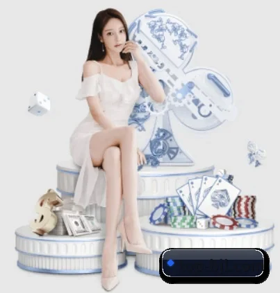百家乐官方网站的方向