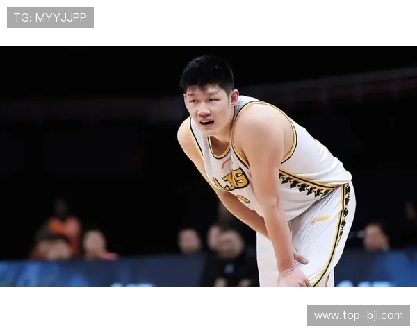 王博：深圳坐拥最佳外援+MVP我们必须重视，胡金秋伤情无大碍