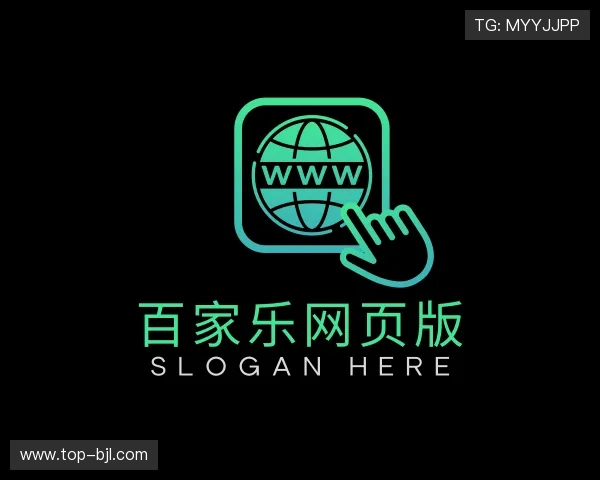 了解百家乐官网
